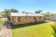 Photo - 33 Beltana Drive, Boyne Island QLD 4680 - Image 15