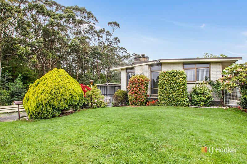 33 Belton Street, Wynyard TAS 7325