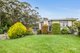 Photo - 33 Belton Street, Wynyard TAS 7325 - Image 1