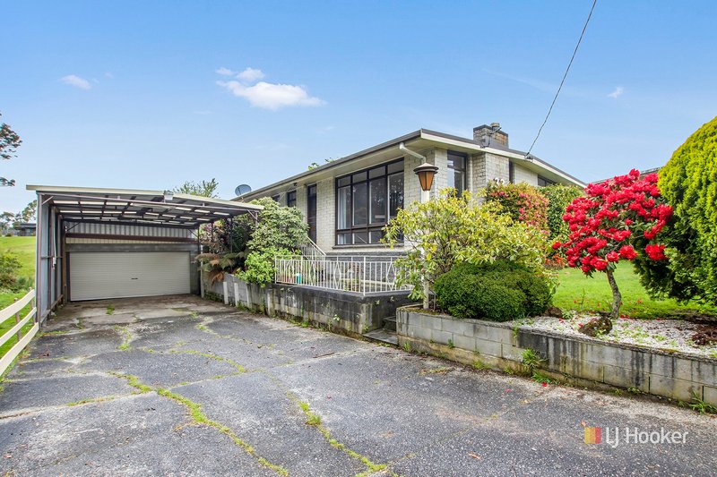 Photo - 33 Belton Street, Wynyard TAS 7325 - Image 3