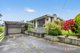 Photo - 33 Belton Street, Wynyard TAS 7325 - Image 3