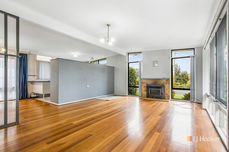 Photo - 33 Belton Street, Wynyard TAS 7325 - Image 6