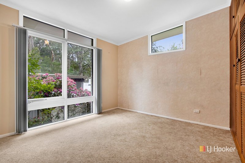 Photo - 33 Belton Street, Wynyard TAS 7325 - Image 9