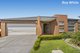 Photo - 33 Belvedere Drive, Pakenham VIC 3810 - Image 1