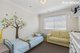 Photo - 33 Belvedere Drive, Pakenham VIC 3810 - Image 9