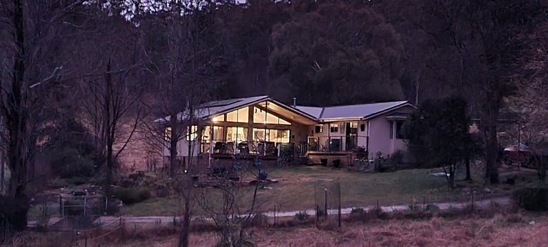 Photo - 33 Benbow Road, Kanimbla NSW 2790 - Image 31