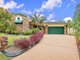 Photo - 33 Bendigo Crescent, Tallai QLD 4213 - Image 1