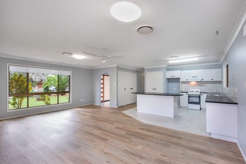 33 Bennelong Court, Beenleigh QLD 4207