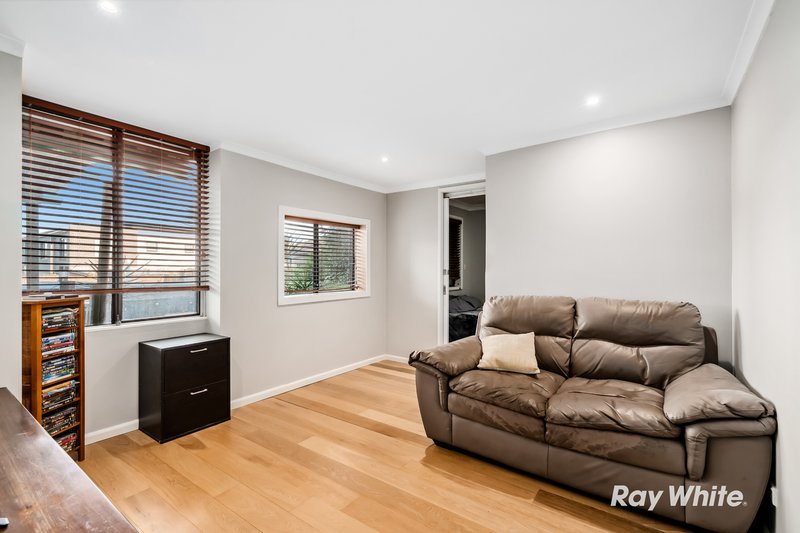 Photo - 33 Berg Street, Blacktown NSW 2148 - Image 3