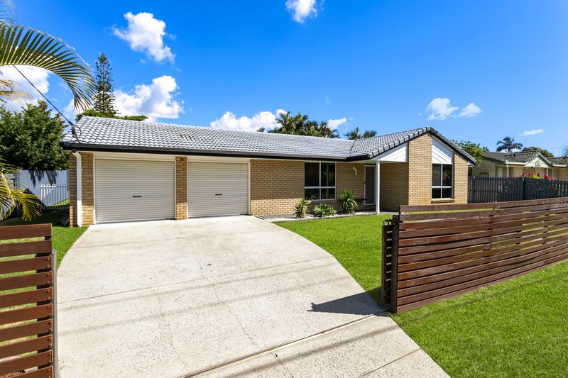 Photo - 33 Bermuda Avenue, Deception Bay QLD 4508 - Image 4