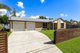 Photo - 33 Bermuda Avenue, Deception Bay QLD 4508 - Image 4