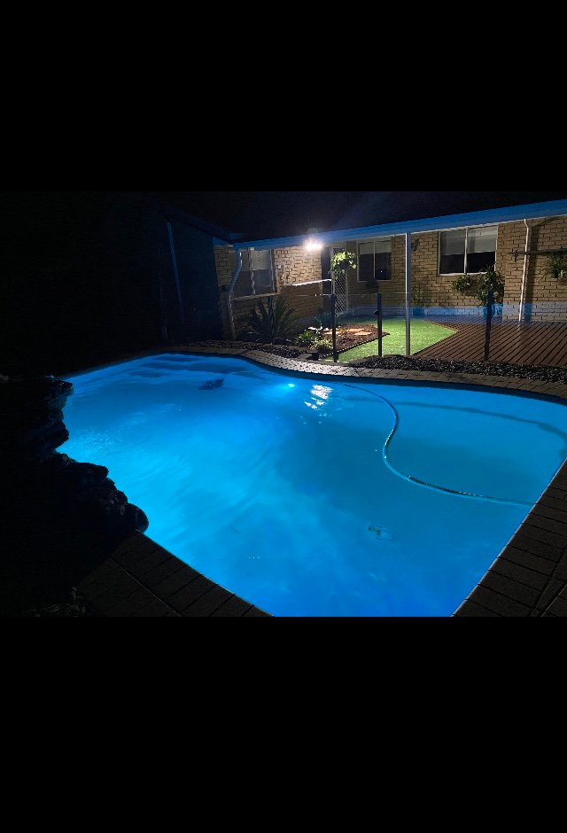 Photo - 33 Bermuda Avenue, Deception Bay QLD 4508 - Image 21