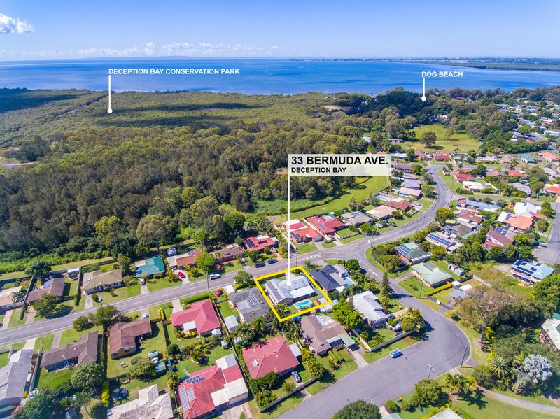 Photo - 33 Bermuda Avenue, Deception Bay QLD 4508 - Image 22