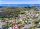 Photo - 33 Bermuda Avenue, Deception Bay QLD 4508 - Image 22