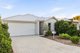 Photo - 33 Berryana Loop, Girrawheen WA 6064 - Image 1