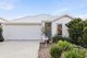 Photo - 33 Berryana Loop, Girrawheen WA 6064 - Image 2