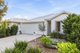 Photo - 33 Berryana Loop, Girrawheen WA 6064 - Image 3