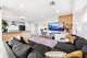 Photo - 33 Berryana Loop, Girrawheen WA 6064 - Image 5