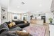 Photo - 33 Berryana Loop, Girrawheen WA 6064 - Image 6