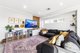 Photo - 33 Berryana Loop, Girrawheen WA 6064 - Image 8