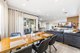 Photo - 33 Berryana Loop, Girrawheen WA 6064 - Image 9