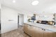 Photo - 33 Berryana Loop, Girrawheen WA 6064 - Image 15