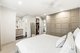Photo - 33 Berryana Loop, Girrawheen WA 6064 - Image 17