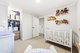 Photo - 33 Berryana Loop, Girrawheen WA 6064 - Image 21