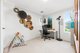 Photo - 33 Berryana Loop, Girrawheen WA 6064 - Image 25