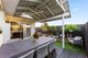 Photo - 33 Berryana Loop, Girrawheen WA 6064 - Image 27
