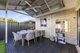 Photo - 33 Berryana Loop, Girrawheen WA 6064 - Image 28