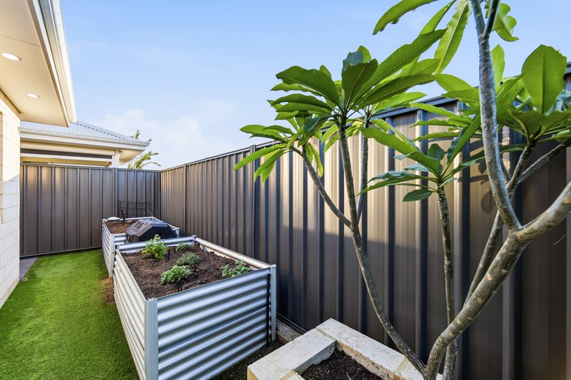 Photo - 33 Berryana Loop, Girrawheen WA 6064 - Image 29