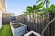 Photo - 33 Berryana Loop, Girrawheen WA 6064 - Image 29