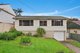 Photo - 33 Beveles Avenue, Unanderra NSW 2526 - Image 3