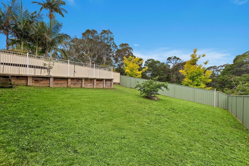 Photo - 33 Beveles Avenue, Unanderra NSW 2526 - Image 6