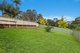 Photo - 33 Beveles Avenue, Unanderra NSW 2526 - Image 6