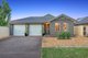 Photo - 33 Biarritz Street, Munno Para West SA 5115 - Image 1