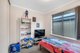 Photo - 33 Biarritz Street, Munno Para West SA 5115 - Image 15