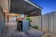 Photo - 33 Biarritz Street, Munno Para West SA 5115 - Image 26