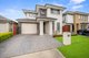 Photo - 33 Biddle Street, Moorebank NSW 2170 - Image 1