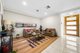 Photo - 33 Biddle Street, Moorebank NSW 2170 - Image 2