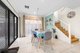 Photo - 33 Biddle Street, Moorebank NSW 2170 - Image 3