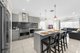 Photo - 33 Biddle Street, Moorebank NSW 2170 - Image 4