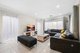 Photo - 33 Biddle Street, Moorebank NSW 2170 - Image 5