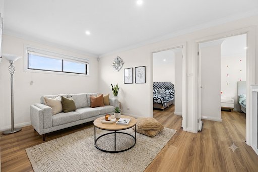 Photo - 33 Biddle Street, Moorebank NSW 2170 - Image 6