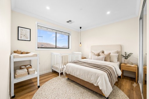 Photo - 33 Biddle Street, Moorebank NSW 2170 - Image 7