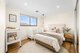 Photo - 33 Biddle Street, Moorebank NSW 2170 - Image 7