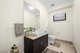Photo - 33 Biddle Street, Moorebank NSW 2170 - Image 8