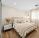 Photo - 33 Biddle Street, Moorebank NSW 2170 - Image 9