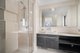 Photo - 33 Biddle Street, Moorebank NSW 2170 - Image 10